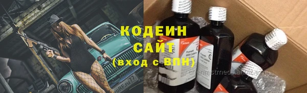дживик Козловка