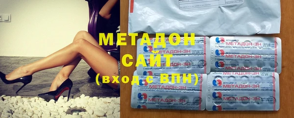дживик Козловка