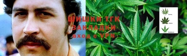 трава Козельск